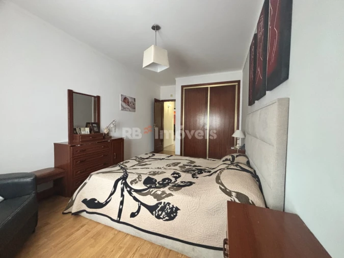 Apartamento T3 para Venda em Pego Foto 28