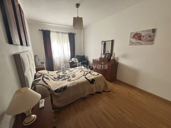 Apartamento T3 para Venda em Pego Foto 30