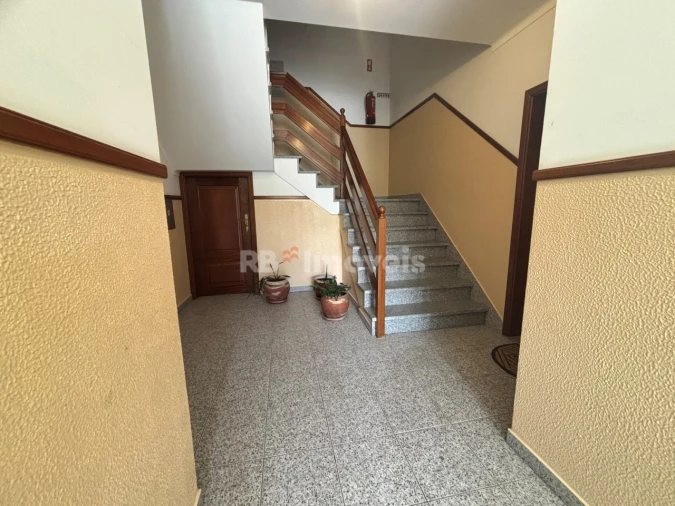 Apartamento T3 para Venda em Pego Foto 36