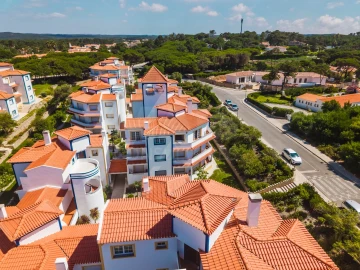 Apartamento T3 para Venda em Amoreira