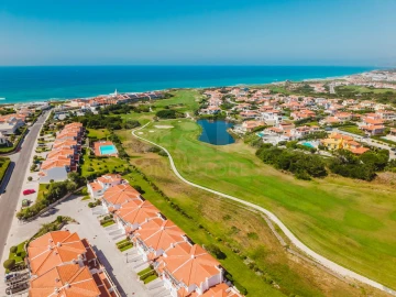 Apartamento T3 para Venda em Amoreira
