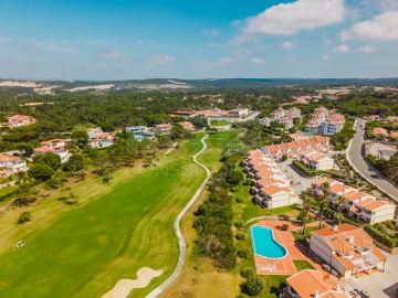 Apartamento T3 para Venda em Amoreira