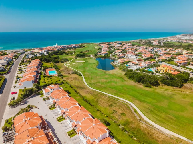 Apartamento T3 para Venda em Amoreira Foto 10