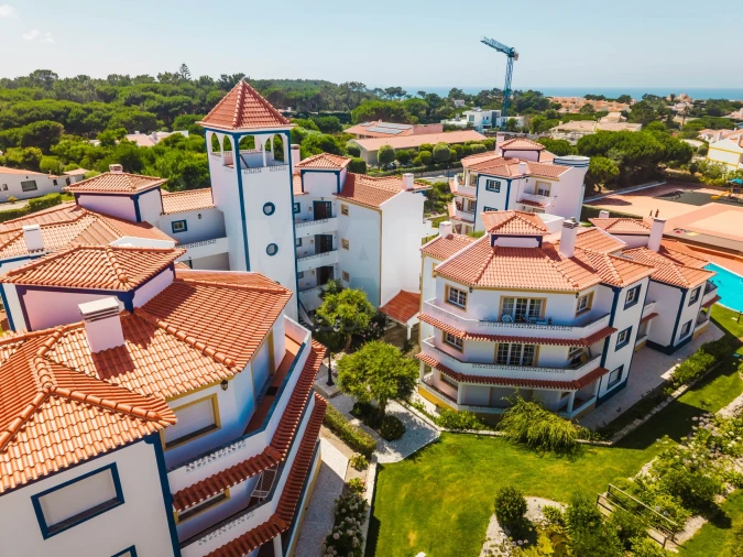 Apartamento T3 para Venda em Amoreira Foto 4