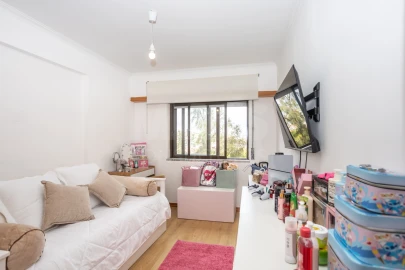 Apartamento T2 para Venda em Cacém e São Marcos