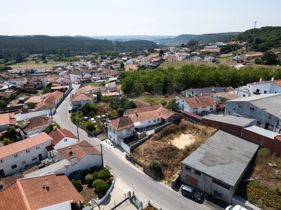 Terreno para Venda em Coz, Alpedriz e Montes Foto 10