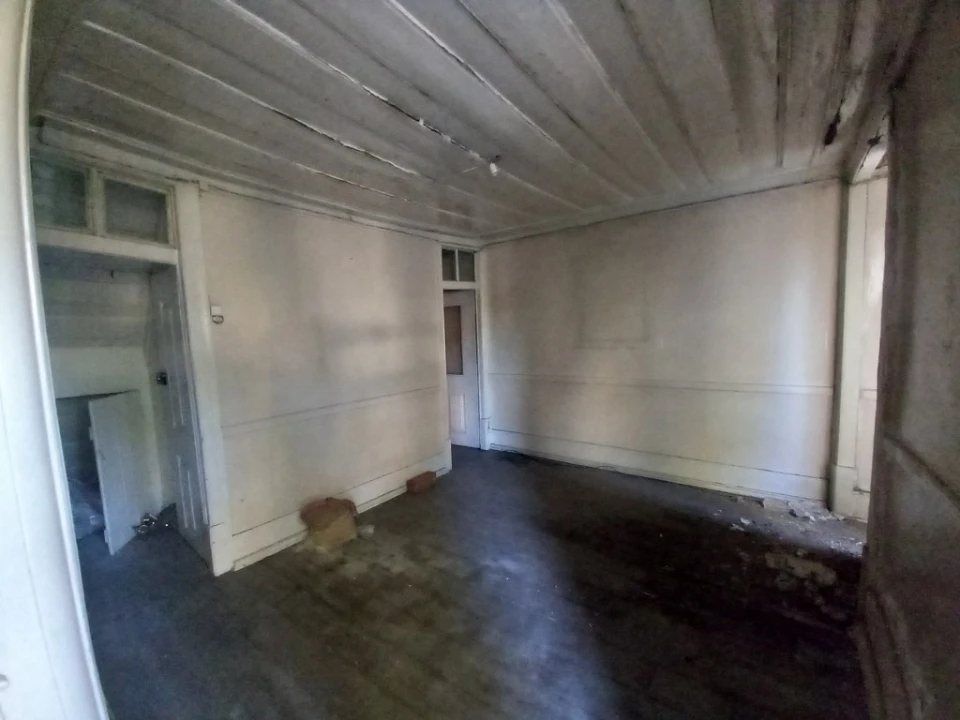 Prédio para Venda em Alcantara Foto 2