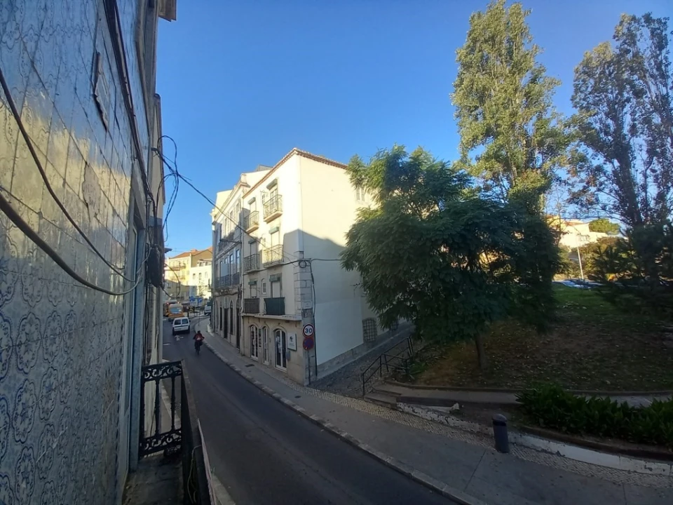 Prédio para Venda em Alcantara Foto 5