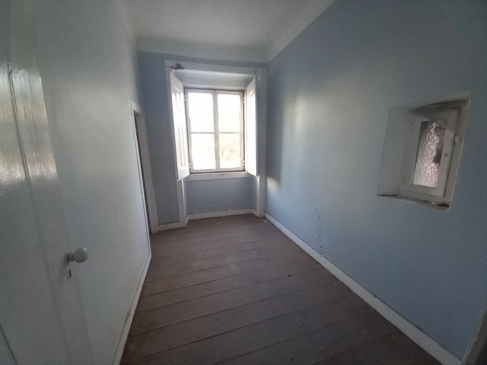 Prédio para Venda em Alcantara Foto 16
