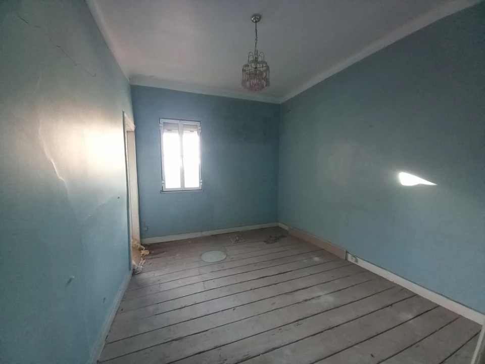Prédio para Venda em Alcantara Foto 18