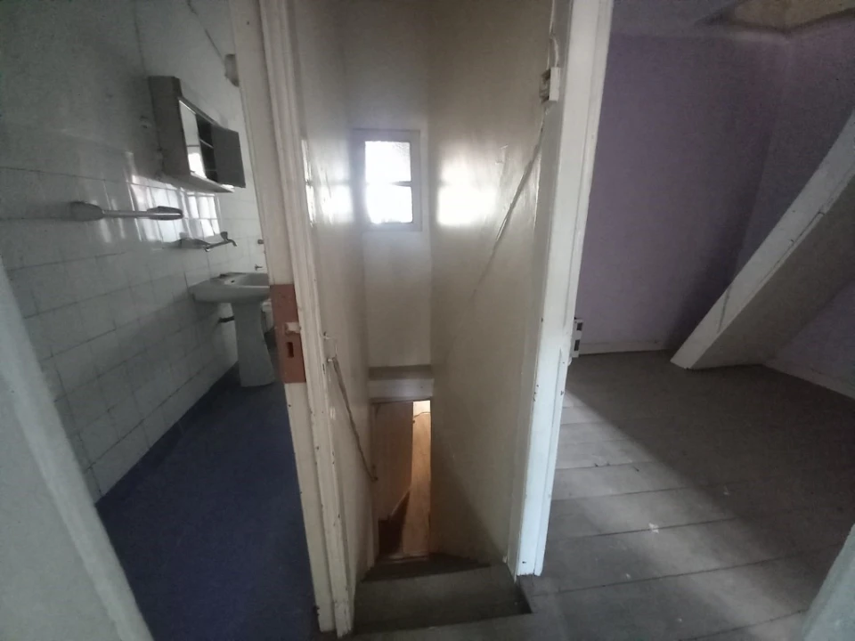 Prédio para Venda em Alcantara Foto 27