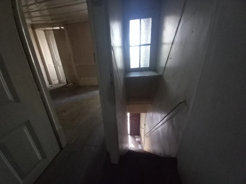 Prédio para Venda em Alcantara Foto 28