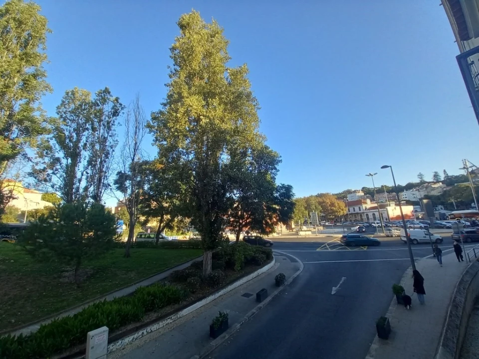 Prédio para Venda em Alcantara Foto 29