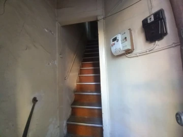 Prédio para Venda em Alcantara