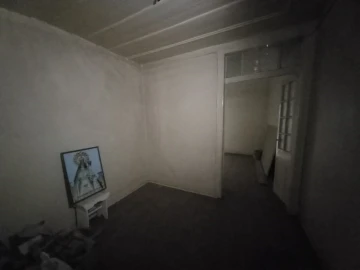 Prédio para Venda em Alcantara