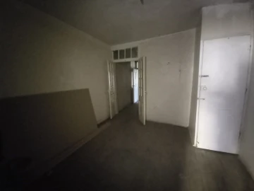 Prédio para Venda em Alcantara