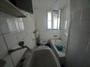 Prédio para Venda em Alcantara