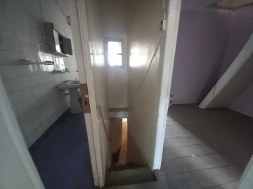 Prédio para Venda em Alcantara