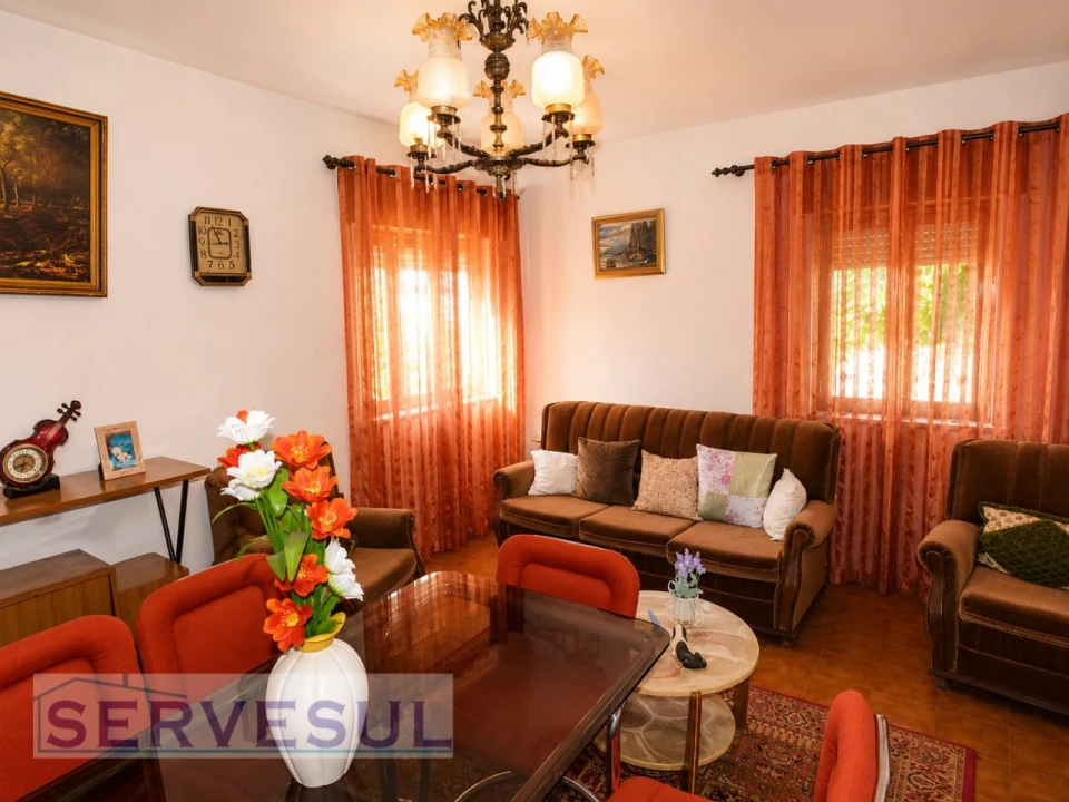 Moradia T2 para Venda em Silves Foto 4