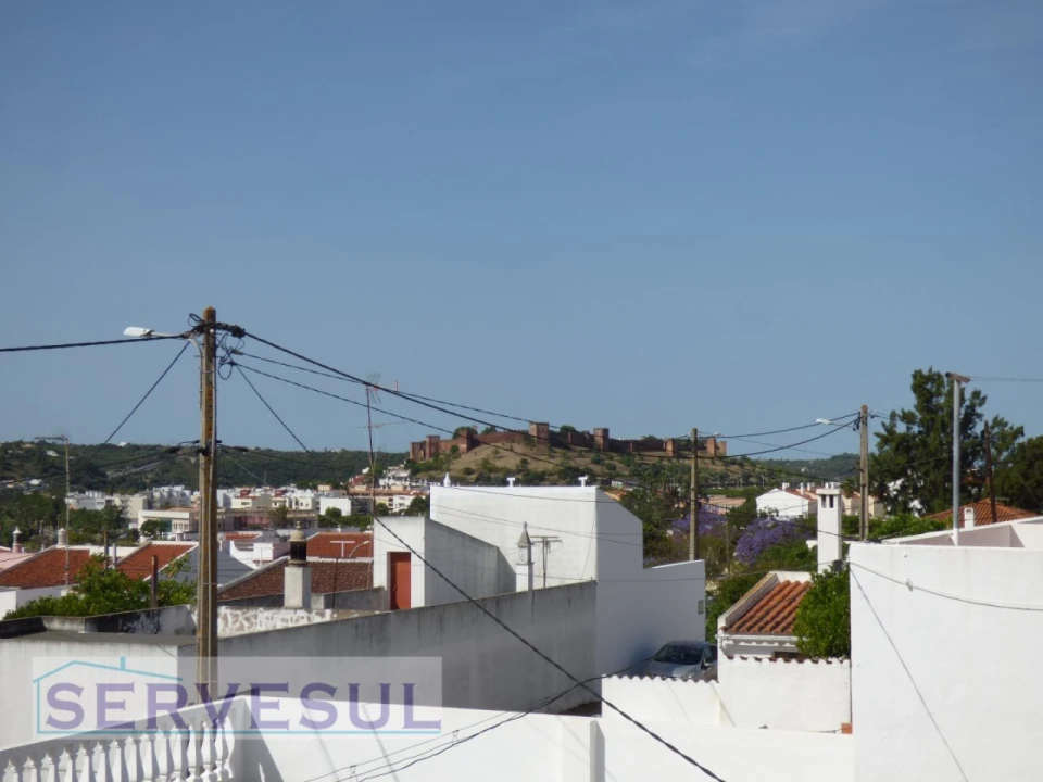 Moradia T2 para Venda em Silves Foto 18