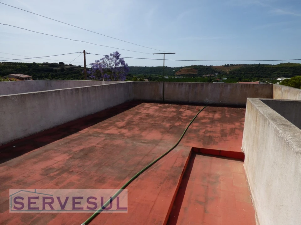 Moradia T2 para Venda em Silves Foto 19