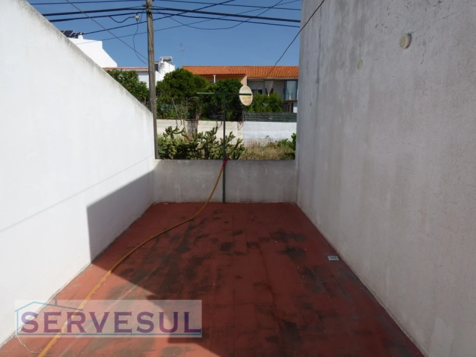 Moradia T2 para Venda em Silves Foto 20
