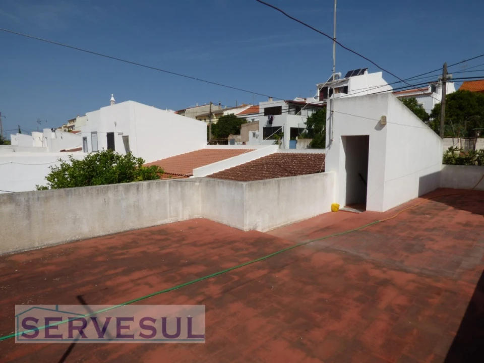 Moradia T2 para Venda em Silves Foto 22