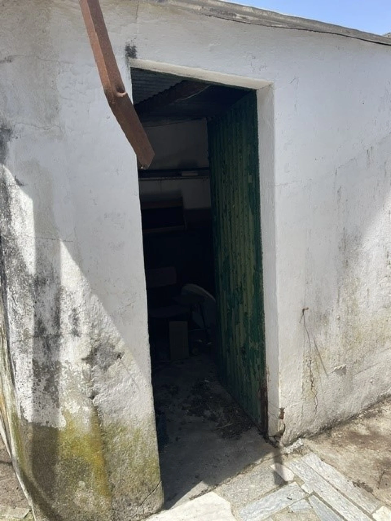 Moradia T4 para Venda em Ponte de Sor, Tramaga e Vale de Açor Foto 16