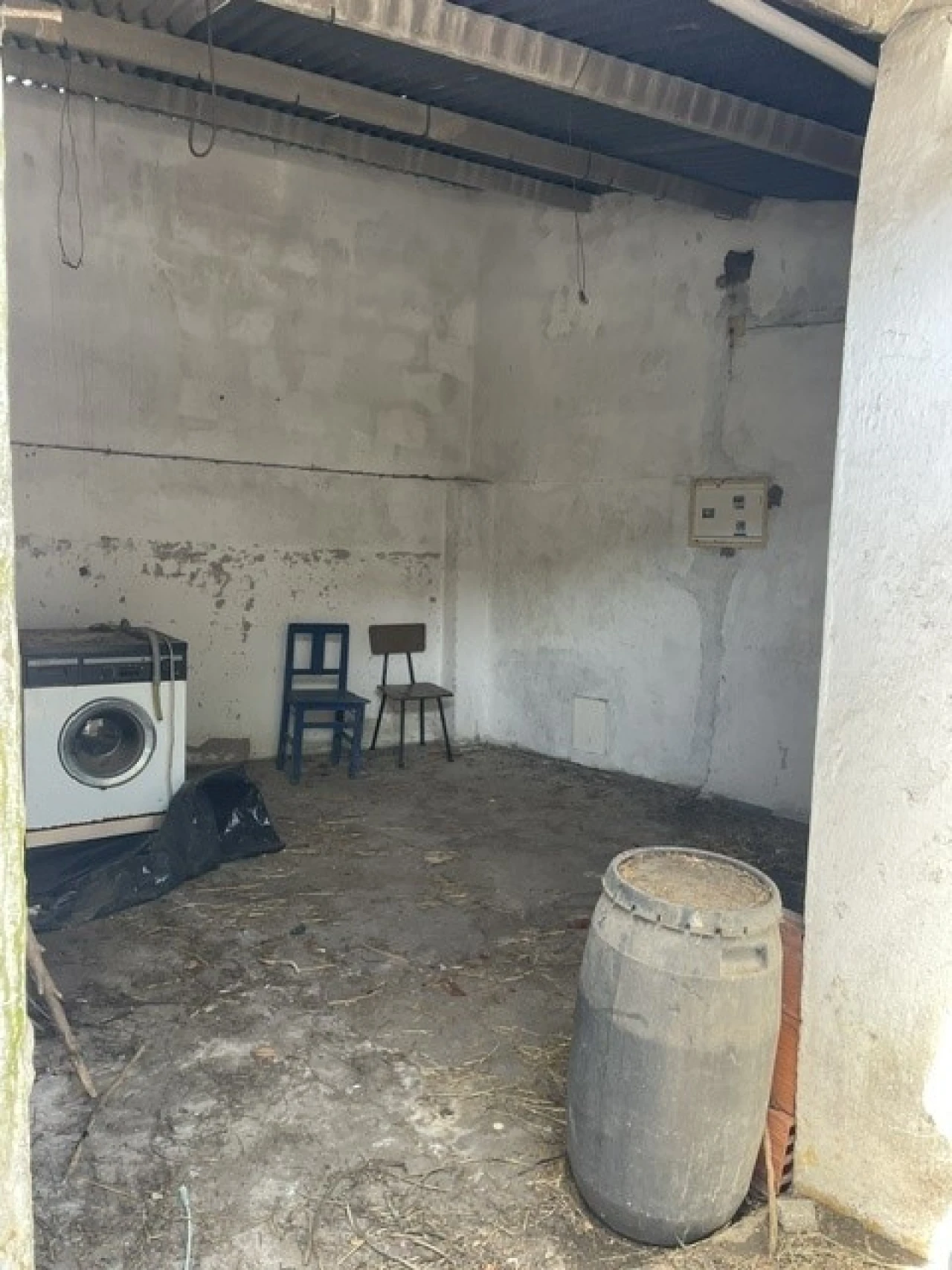 Moradia T4 para Venda em Ponte de Sor, Tramaga e Vale de Açor Foto 18