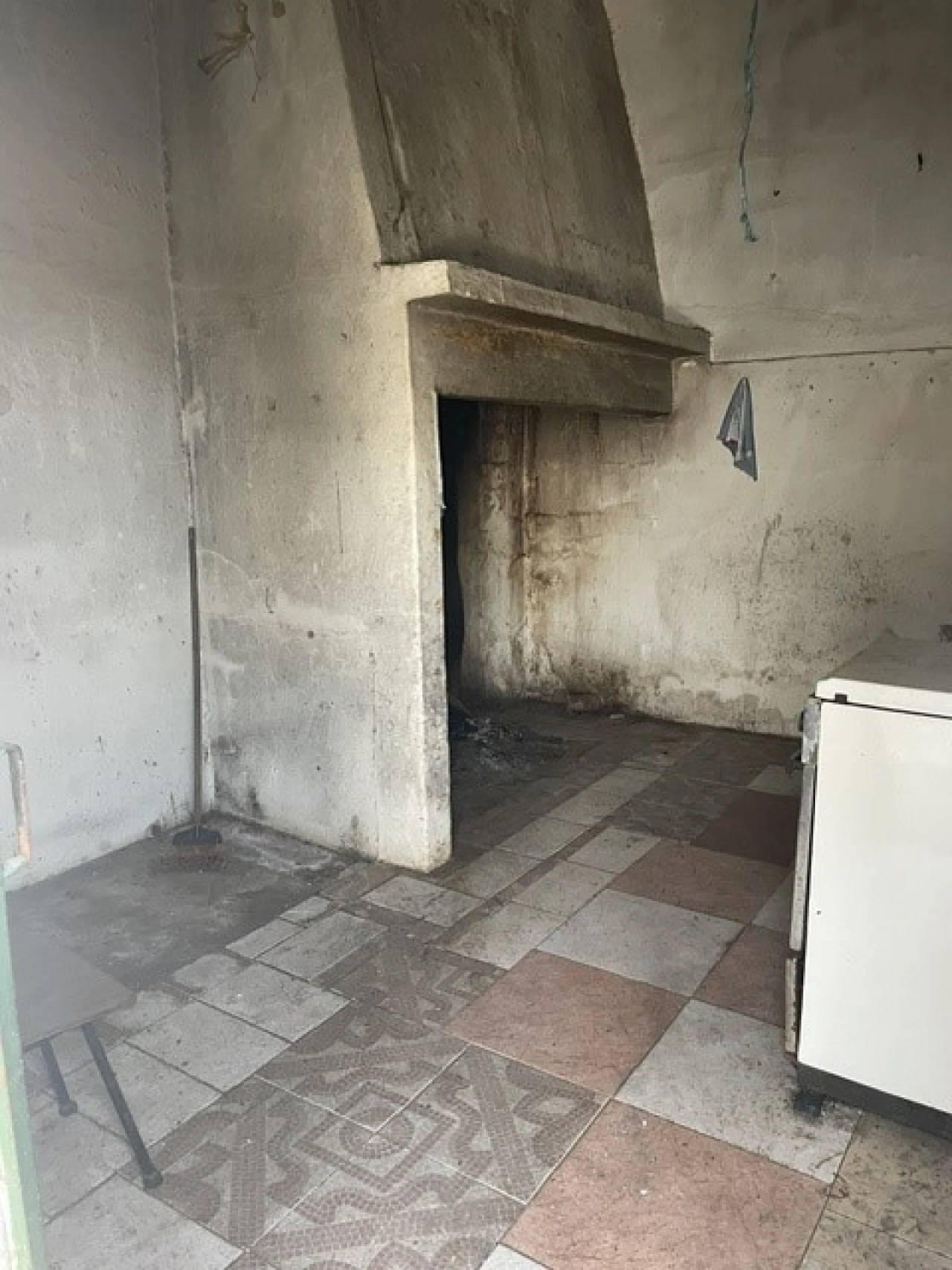 Moradia T4 para Venda em Ponte de Sor, Tramaga e Vale de Açor Foto 19
