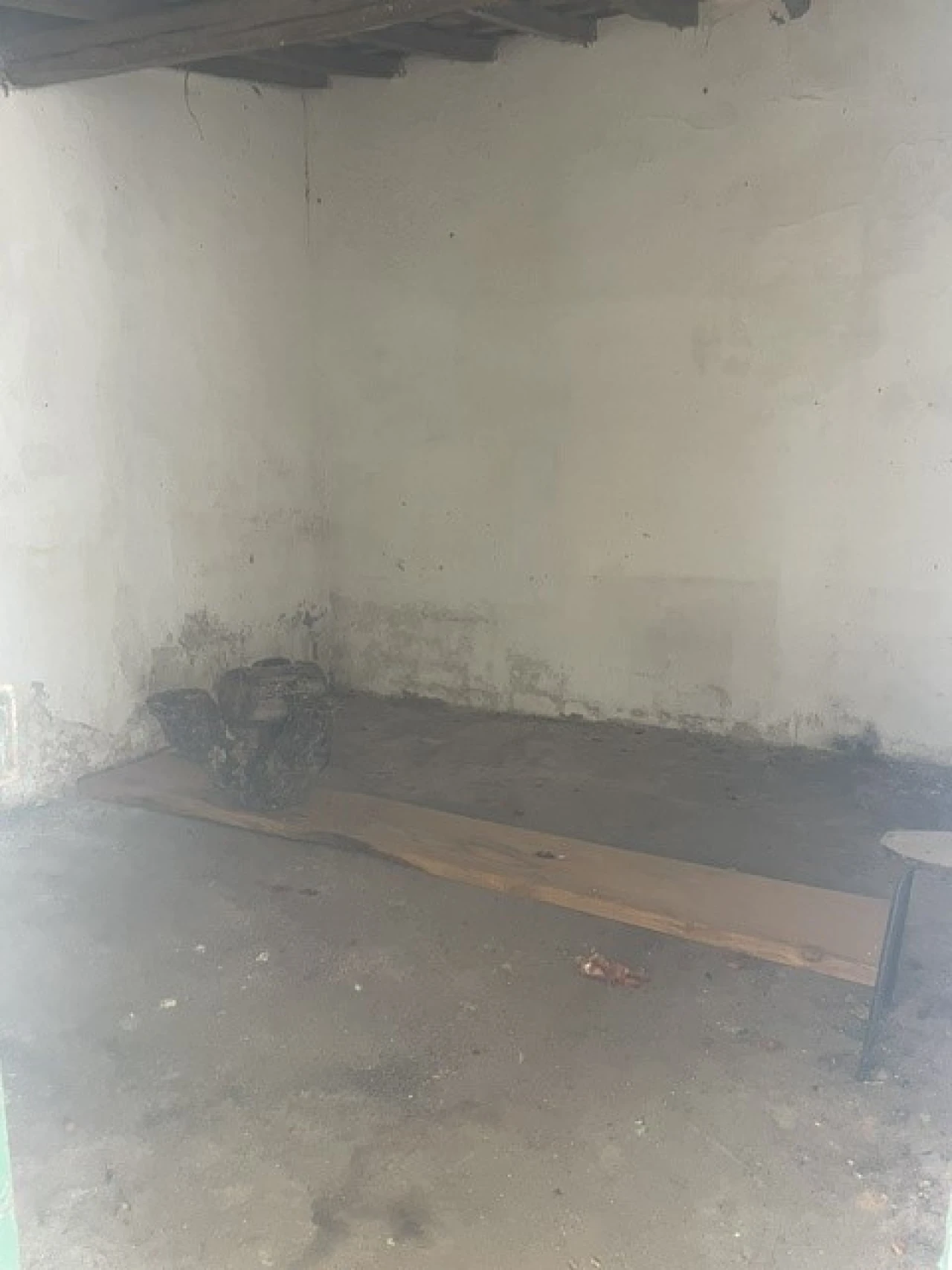 Moradia T4 para Venda em Ponte de Sor, Tramaga e Vale de Açor Foto 21