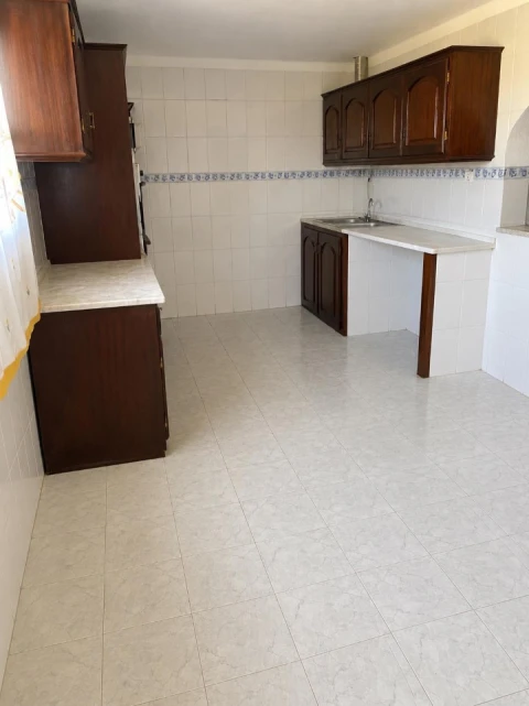 Moradia T4 para Venda em Ponte de Sor, Tramaga e Vale de Açor