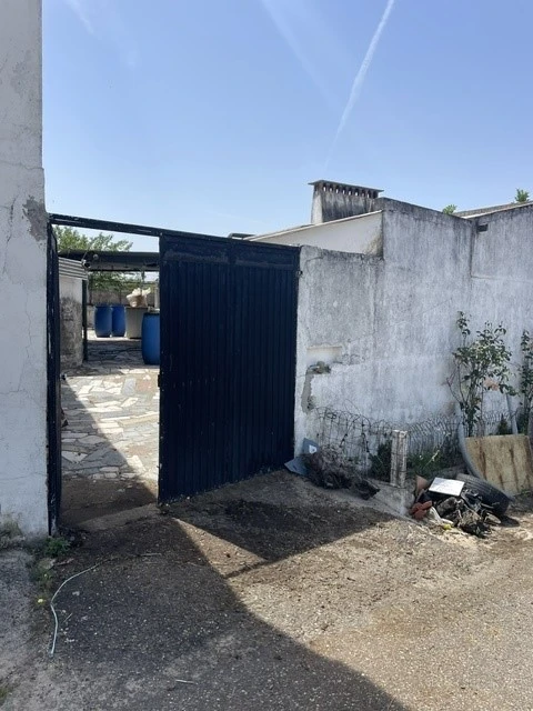 Moradia T4 para Venda em Ponte de Sor, Tramaga e Vale de Açor