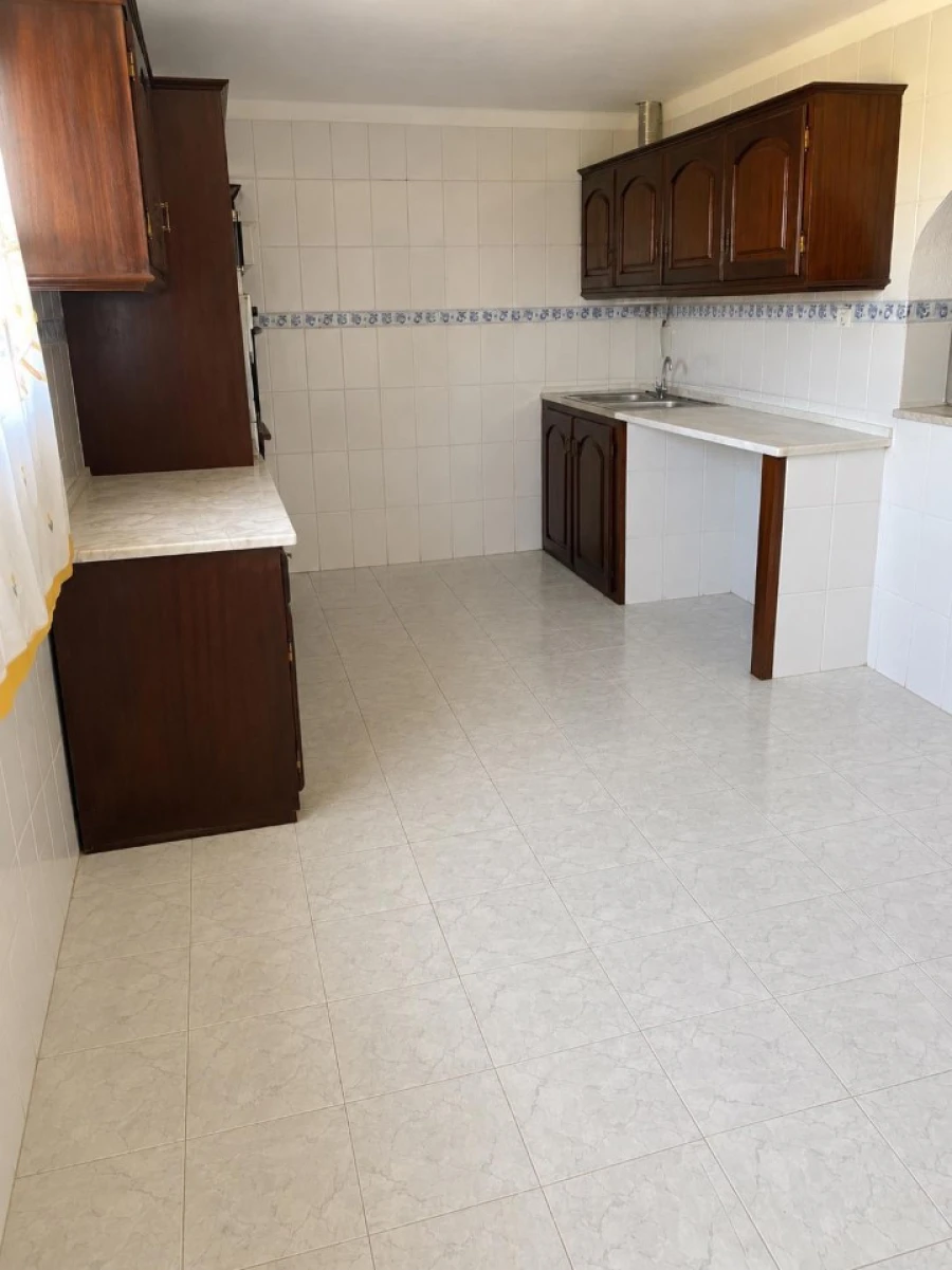 Moradia T4 para Venda em Ponte de Sor, Tramaga e Vale de Açor Foto 4