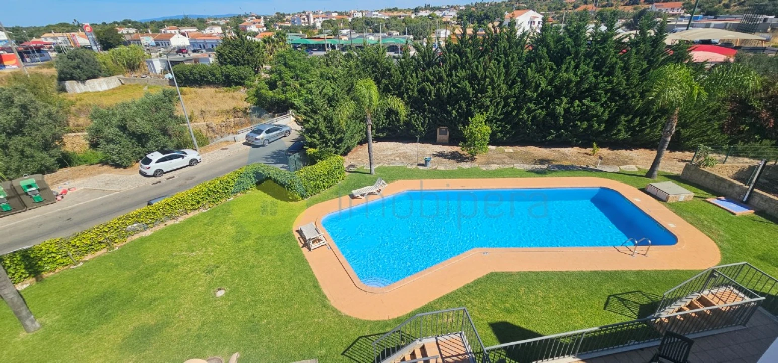 Moradia T2 para Venda em Guia Foto 1