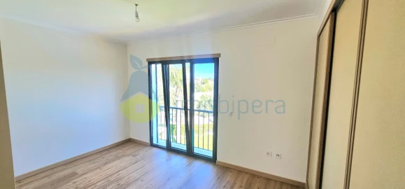 Moradia T2 para Venda em Guia