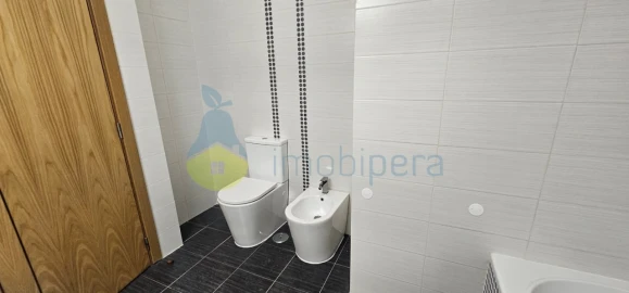 Moradia T2 para Venda em Guia