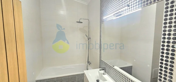 Moradia T2 para Venda em Guia
