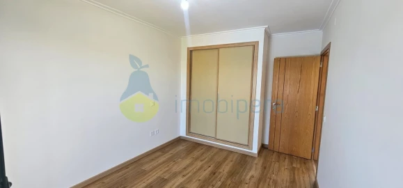 Moradia T2 para Venda em Guia