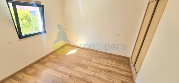 Moradia T2 para Venda em Guia
