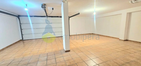 Moradia T2 para Venda em Guia