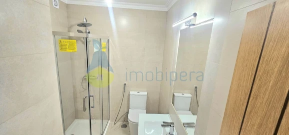 Moradia T2 para Venda em Guia