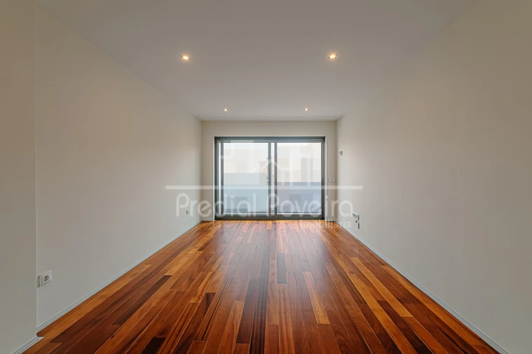 Apartamento T1 para Venda em Póvoa de Varzim, Beiriz e Argivai Foto 2