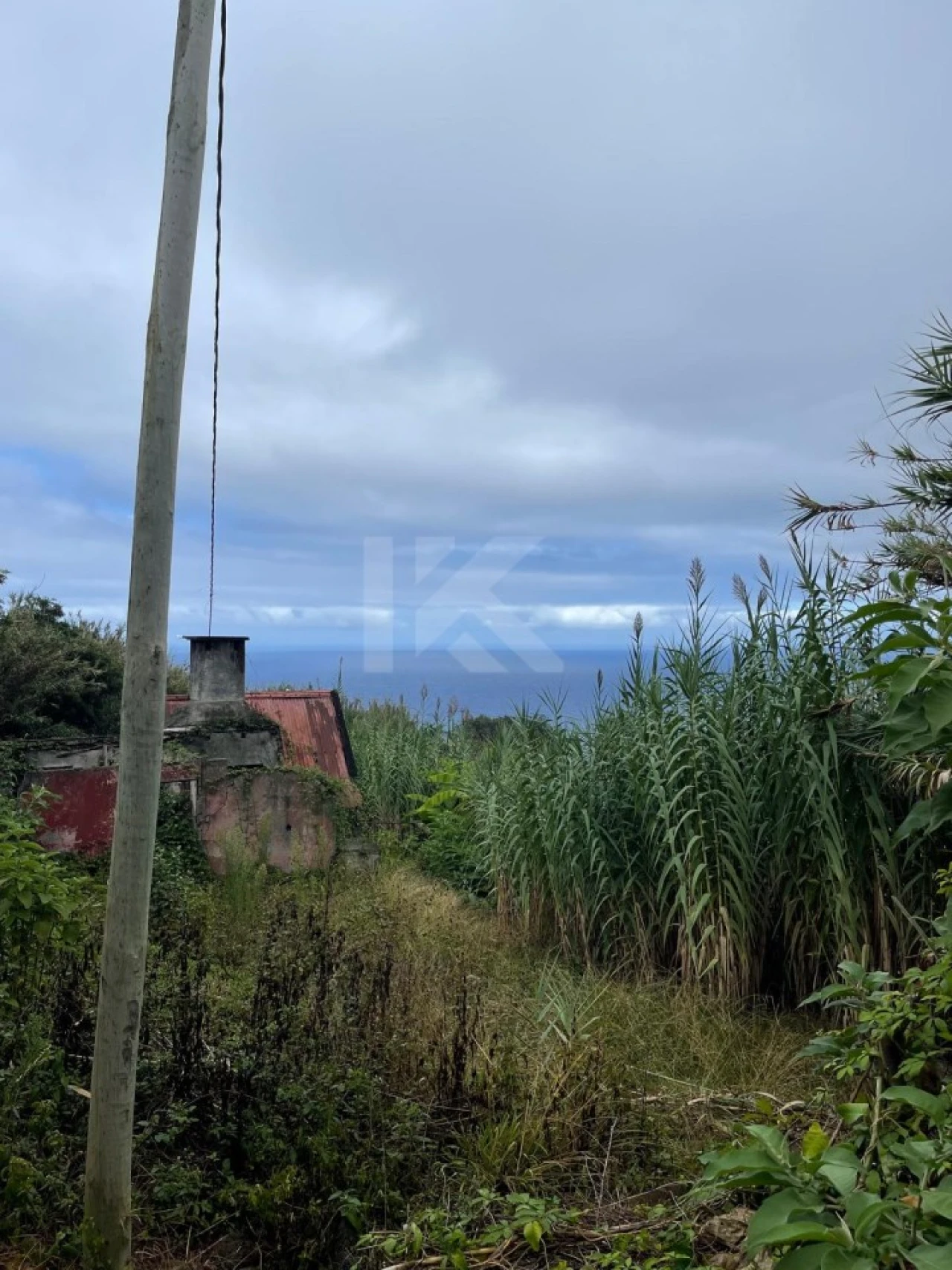 Terreno para Venda em São Jorge Foto 8
