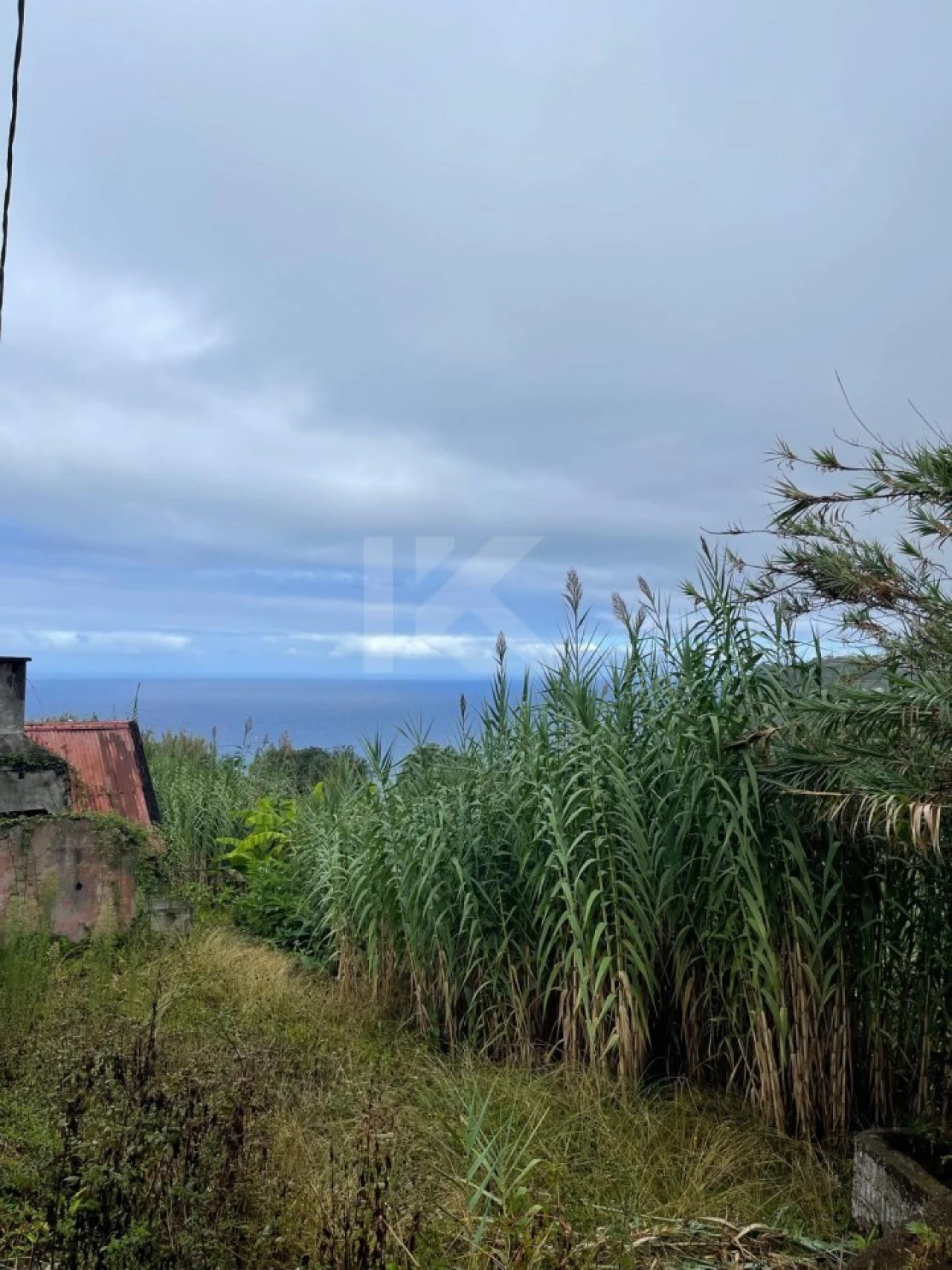 Terreno para Venda em São Jorge Foto 10