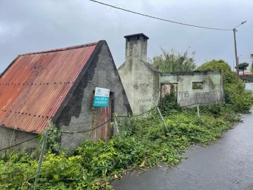 Terreno para Venda em São Jorge