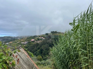 Terreno para Venda em São Jorge