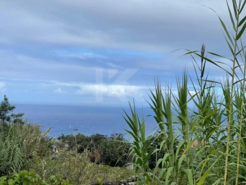 Terreno para Venda em São Jorge
