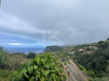 Terreno para Venda em São Jorge