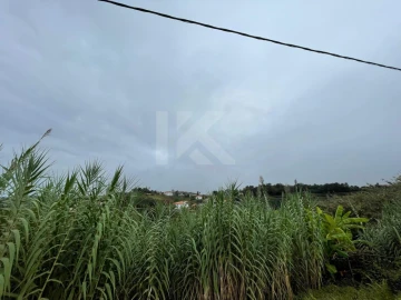 Terreno para Venda em São Jorge